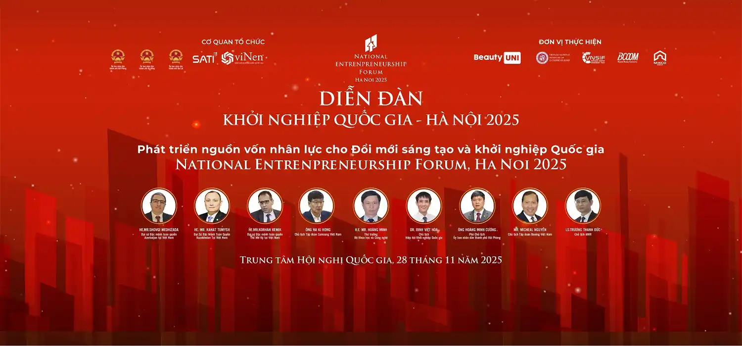 Improving Teaching and Entrepreneurship Consulting Capacity for Faculty – T.O.T