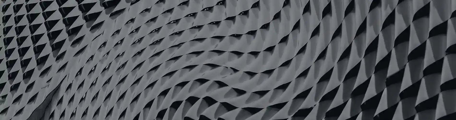 Nền tảng học thuật