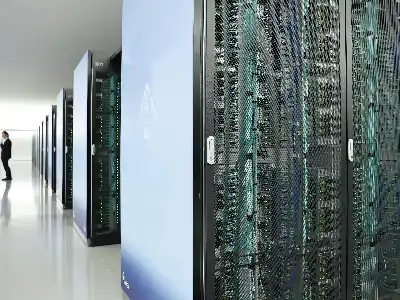 Bí Mật Tư Duy Triệu Phú