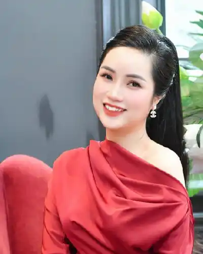 Ms.Đỗ Hương Ly